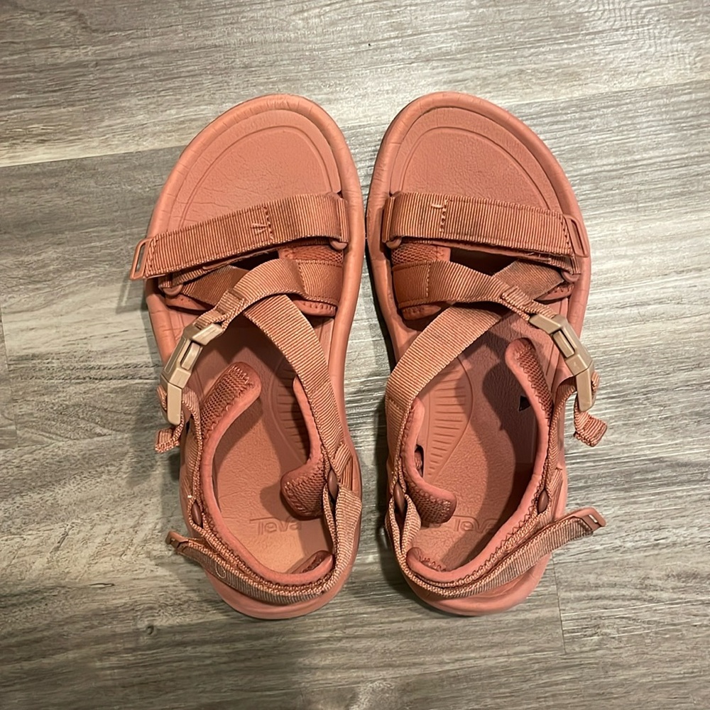 Teva Hurricane XLT2 Sandal
